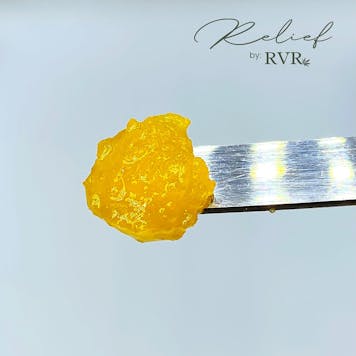 Photo of Race Fuel Hybrid Cured Sugar