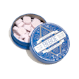 Product image for Downtime Pastilles