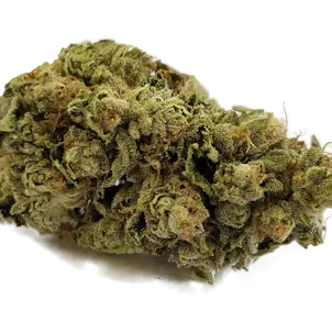 Photo of Matterhorn CBD Flower