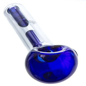 Photo of 5.5" Monsoon Spubbler Water Pipe