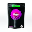 Product image for Indica (8th Smalls) | Runtz