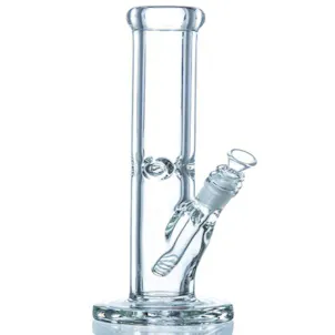 Photo of "Thick Tube" Bong