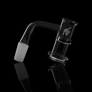 Photo of HONEYSUCKLE XL | YL