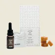 Product image for Sleep Kit + CBD