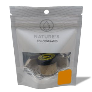 Photo of Blue Dream Kief