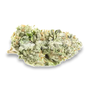 Photo of Sweet Tooth Feminized Seeds