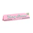 Product image for Blazy Susan King Size Pink Rolling Papers