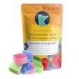 Product image for Minneleaf Favorites Mix