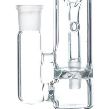 Photo of 90˚ Turbine Perc Ashcatcher