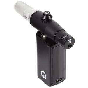 Photo of Grenco Science G Pen Connect E-Nail Vaporizer