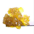 Product image for Bootlegger Live Resin 1g