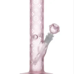 Photo of 12" LV Pattern Straight Tube