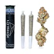 Product image for Dark Dosi Pre-Roll Pack