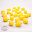 Product image for Lemon Hornets Candy 150mg
