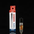 Product image for KAYA Mys•Stix - Super Lemon Haze Sativa Cartridge