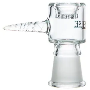 Photo of "Male Bowl"