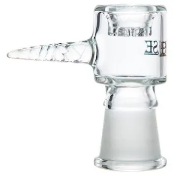 Photo of "Male Bowl"