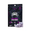 Product image for Holy Grape | Indica - Ultra Pure Gummies - 100mg THC