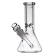 Product image for Higher Standards Heavy Duty Mini Beaker