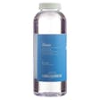 Product image for "IPA Clear" 99% Pure Isopropyl Alcohol