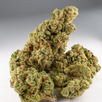 Photo of T.I.T.S. - 3.5g