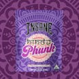 Insane - Hindu Phunk