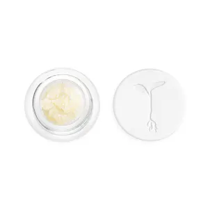 Photo of Yuzu Zuzu Blossom Refined Live Resin™ Crushed Diamonds