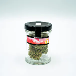 Photo of Mimosa 3.5g