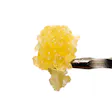 Product image for Lemon Mints Live Resin Sugar