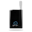 Product image for SkyBlue Essential™ V Oil Vape