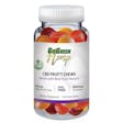Product image for GoGreen Hemp CBD 10mg Fruity Chews