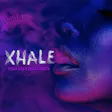 Product image for Xhale