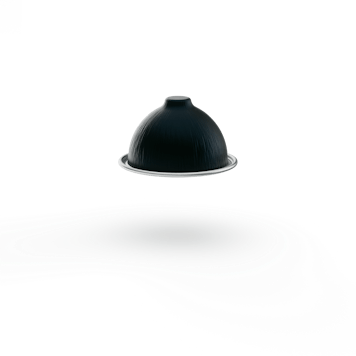 Photo of Be High Capsules