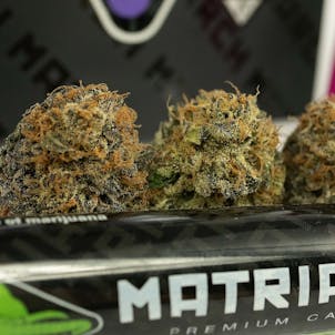 Photo of Girl Scout Cookies