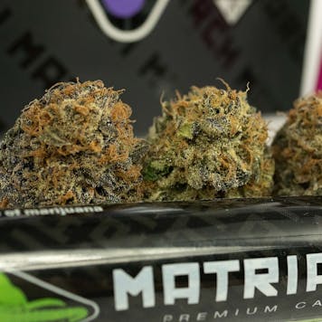 Photo of Girl Scout Cookies