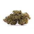 Product image for Suver Haze