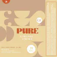 Product image for Pure Chews 25mg Caramel