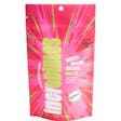 Product image for incredibles - Watermelon Smash - Gummies - 100mg