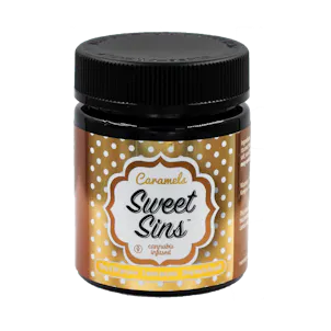 Photo of Caramels