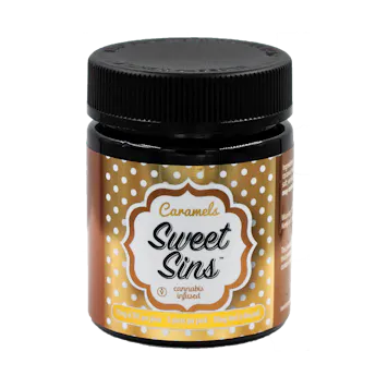 Photo of Caramels