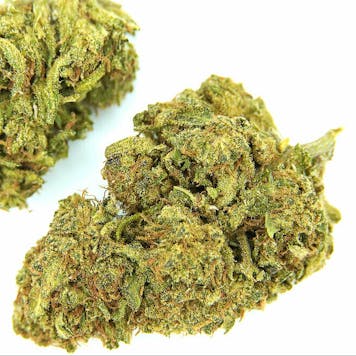 Photo of Pineapple Express CBD