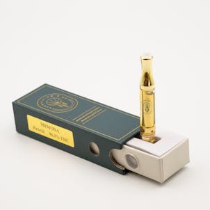 Product image for Mimosa Cartridge 1g