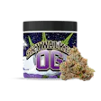 Product image for Skywalker OG | 28g Biggs