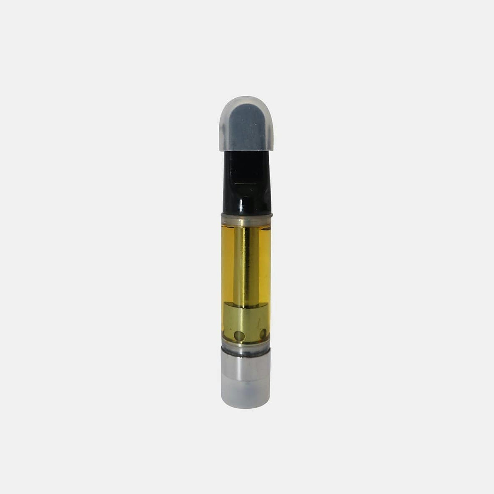 DankLite: Delta 10 Vape Cartridge – Jilly Bean (Hybrid) | Leafly