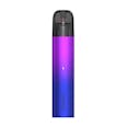 SMOK Solus Pod System Starter Kit With Refillable 3ML Pod