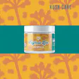 Product image for Naturals | Kush Cake | 3.5g