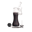 Product image for Dr Dabber Switch E-Rig