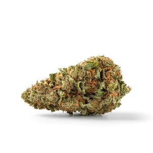 Photo of Strawberry Twist