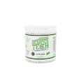 HemperTECH Cotton Tips