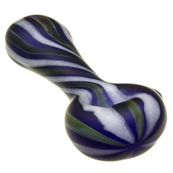 Photo of "Northern Lights" Pipe
